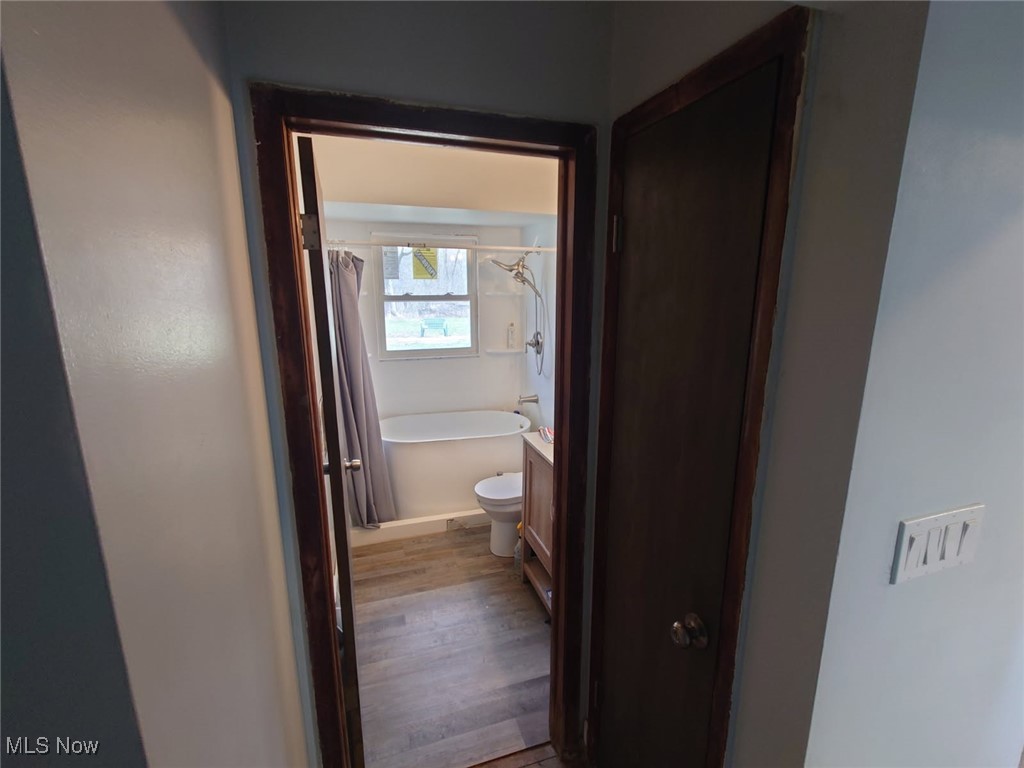 Lynhaven Acres - Residential