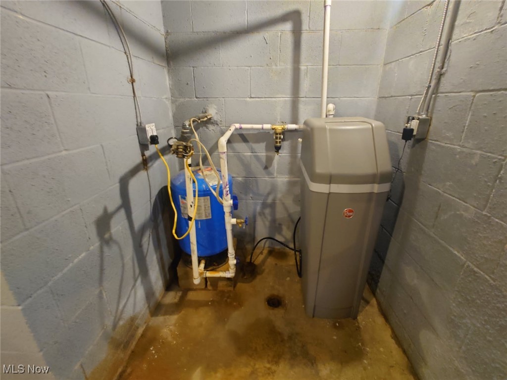 Lynhaven Acres - Residential