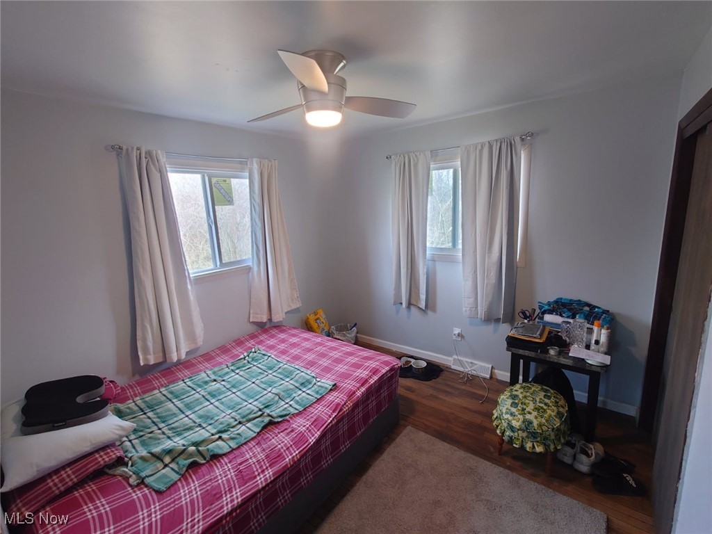 Lynhaven Acres - Residential