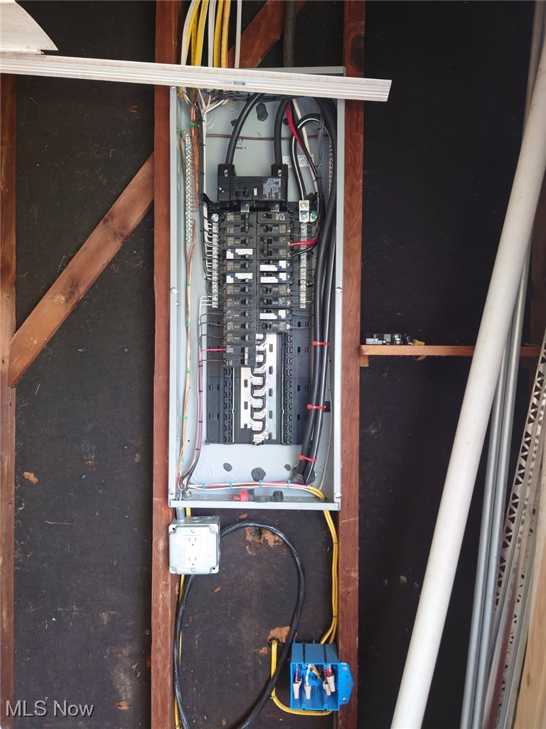 Lynhaven Acres - Residential