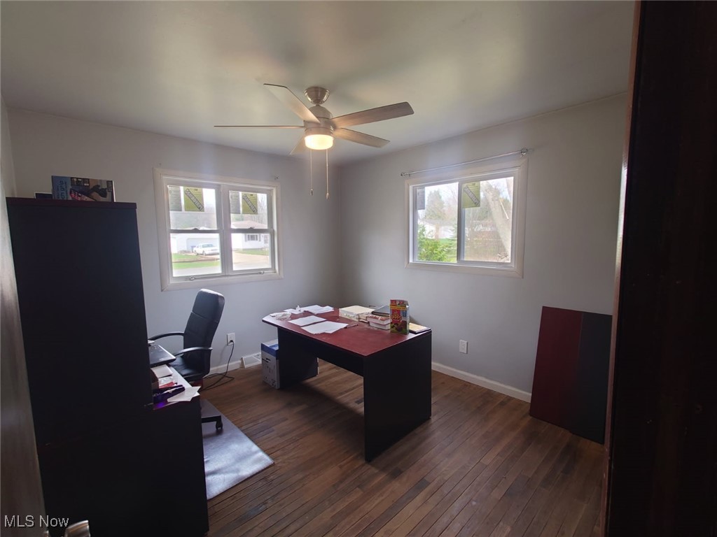 Lynhaven Acres - Residential