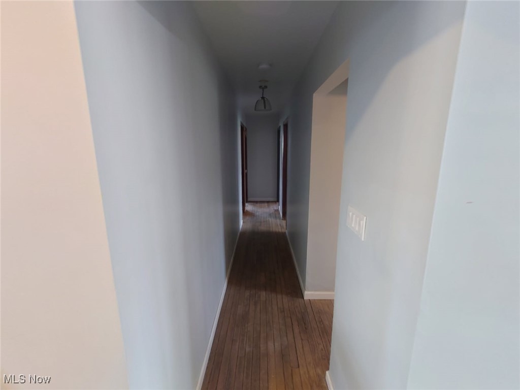 Lynhaven Acres - Residential