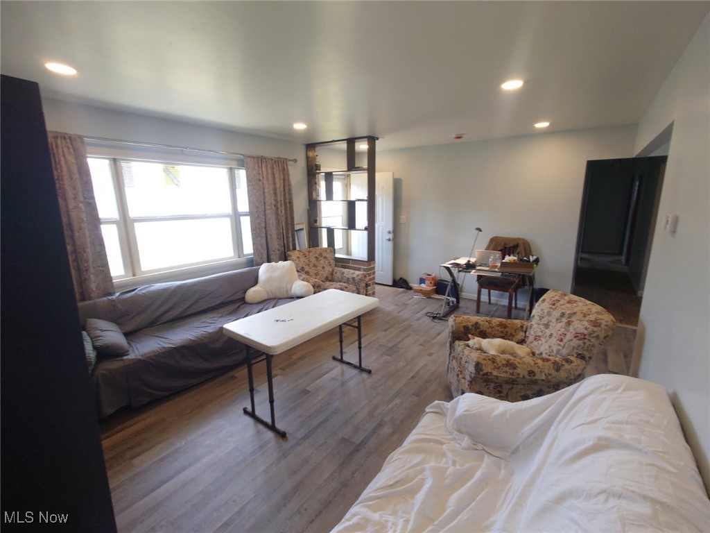 4088 Lynwood Drive