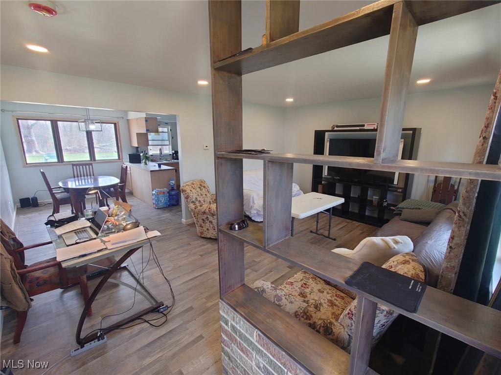 Lynhaven Acres - Residential