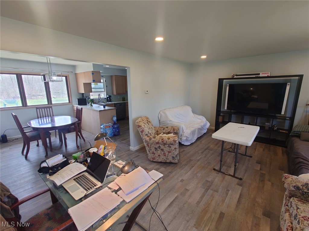 Lynhaven Acres - Residential