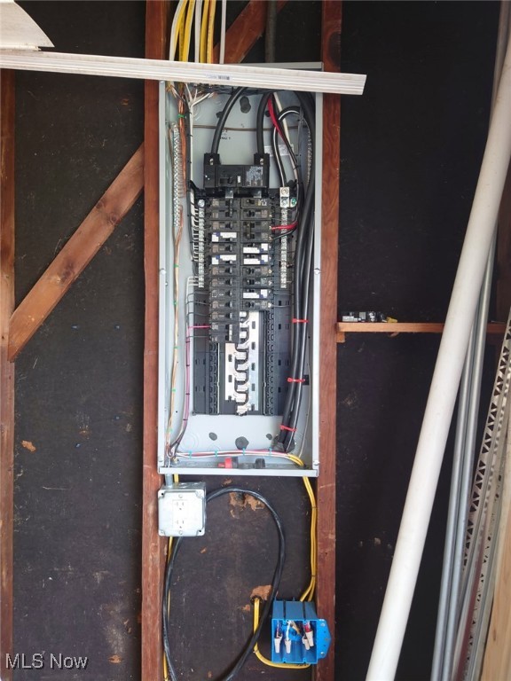 Lynhaven Acres - Residential