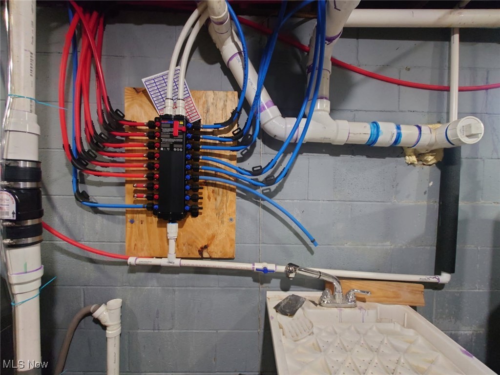 Lynhaven Acres - Residential