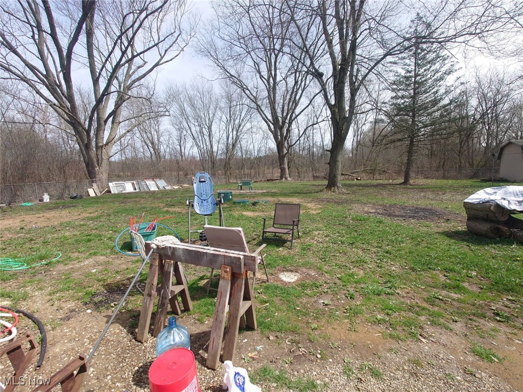 Lynhaven Acres - Residential