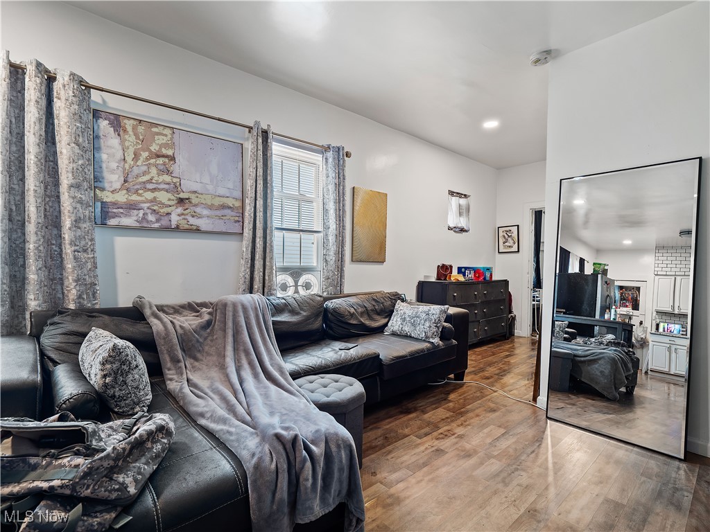 7508 Donald Avenue, Cleveland, Ohio image 7