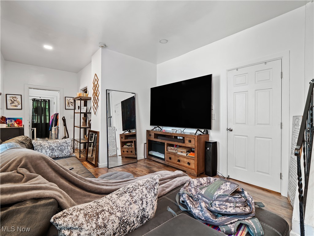7508 Donald Avenue, Cleveland, Ohio image 8