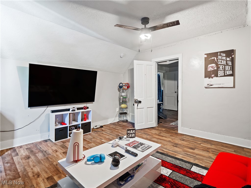 7508 Donald Avenue, Cleveland, Ohio image 20
