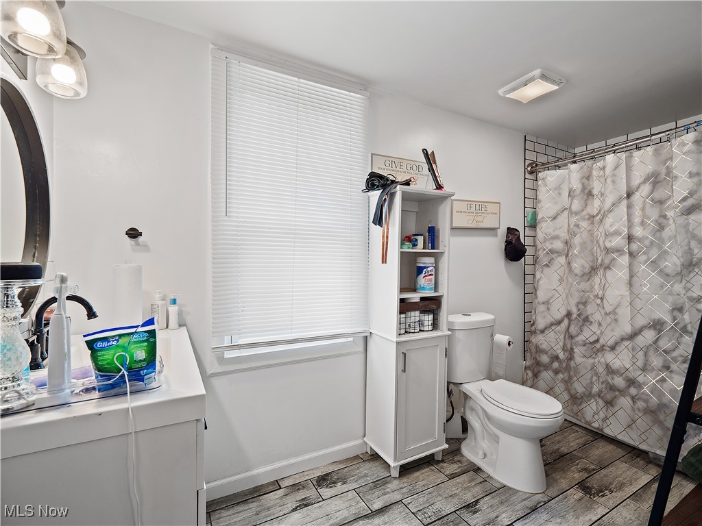 7508 Donald Avenue, Cleveland, Ohio image 14