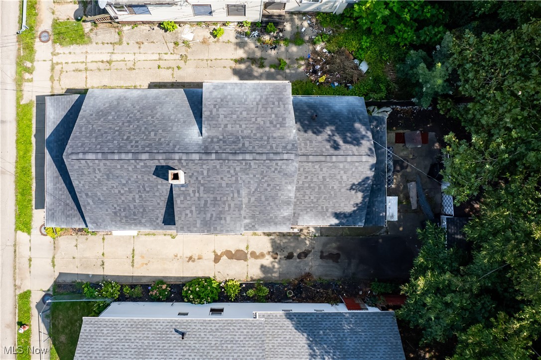 7508 Donald Avenue, Cleveland, Ohio image 26