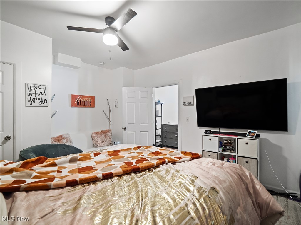 7508 Donald Avenue, Cleveland, Ohio image 13