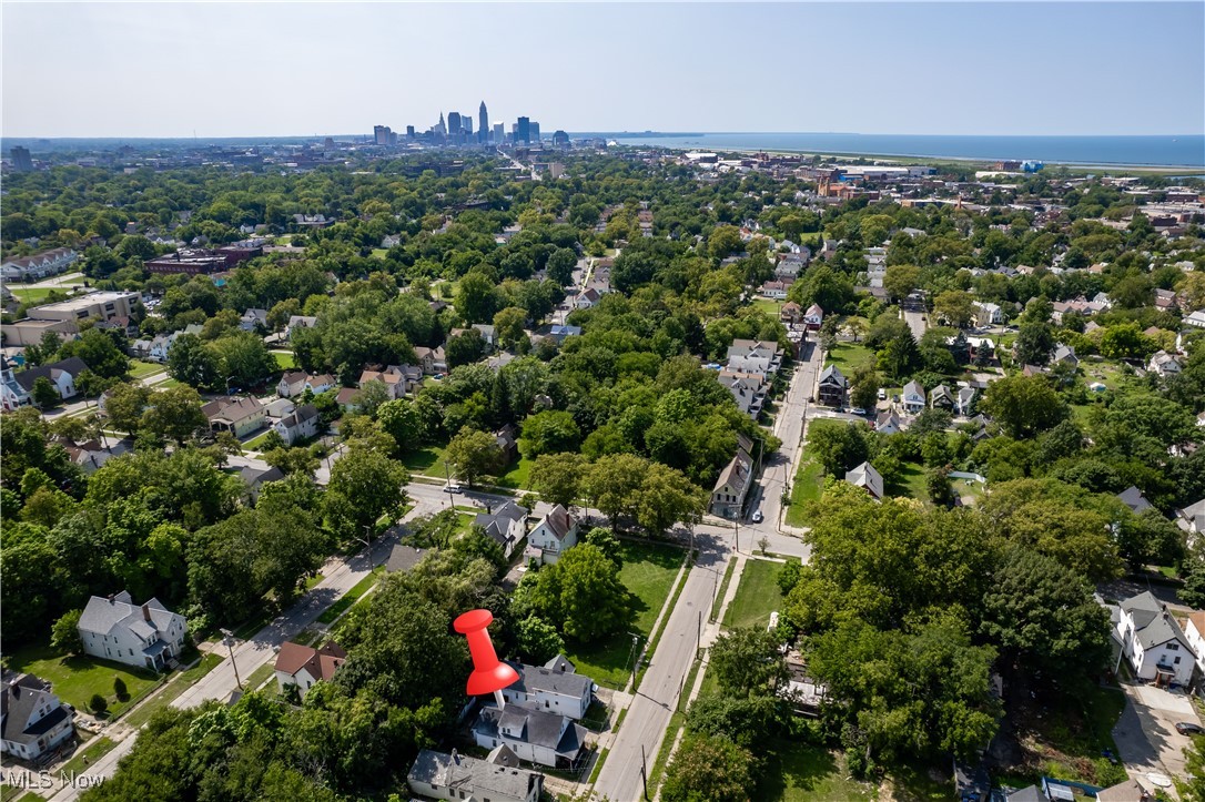 7508 Donald Avenue, Cleveland, Ohio image 27