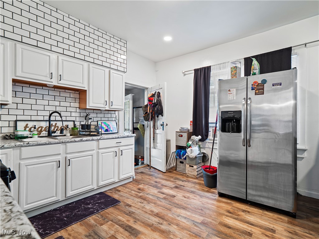 7508 Donald Avenue, Cleveland, Ohio image 10