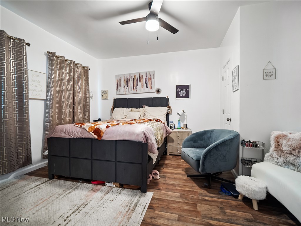 7508 Donald Avenue, Cleveland, Ohio image 12