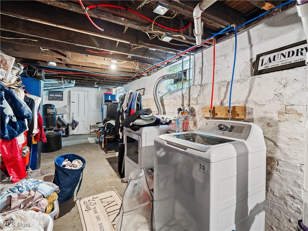 7508 Donald Avenue, Cleveland, Ohio image 21