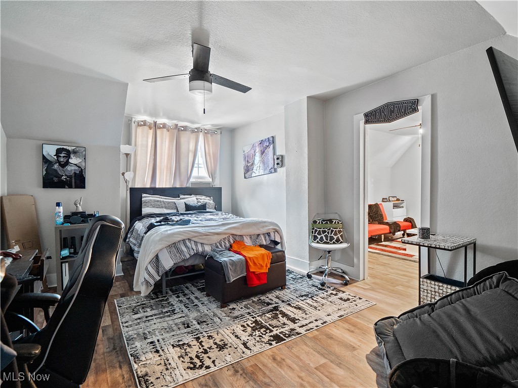 7508 Donald Avenue, Cleveland, Ohio image 18