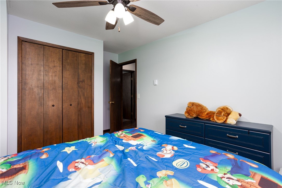 41555 Russia Road, Elyria, Ohio image 24