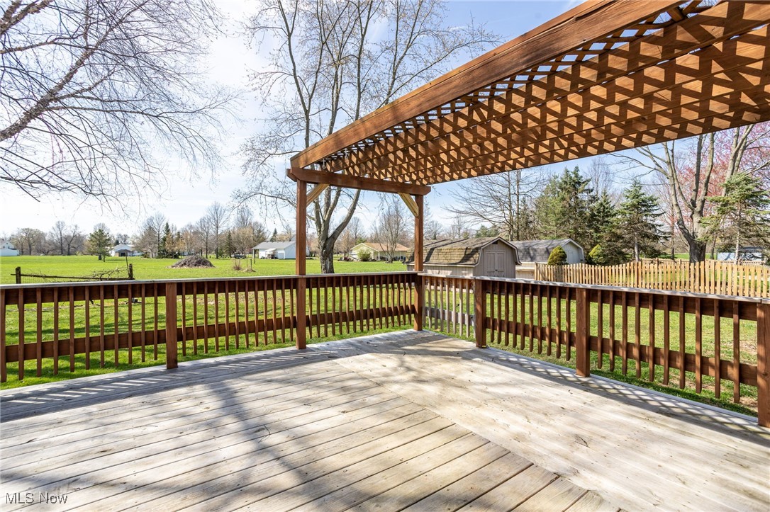 41555 Russia Road, Elyria, Ohio image 6