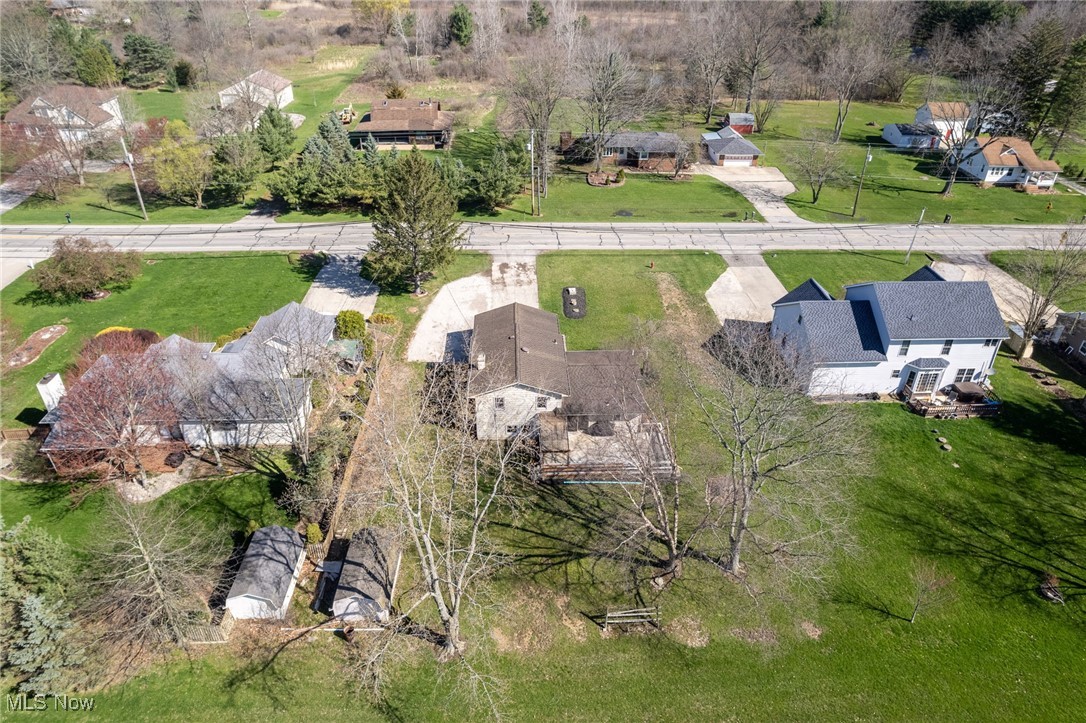 41555 Russia Road, Elyria, Ohio image 5