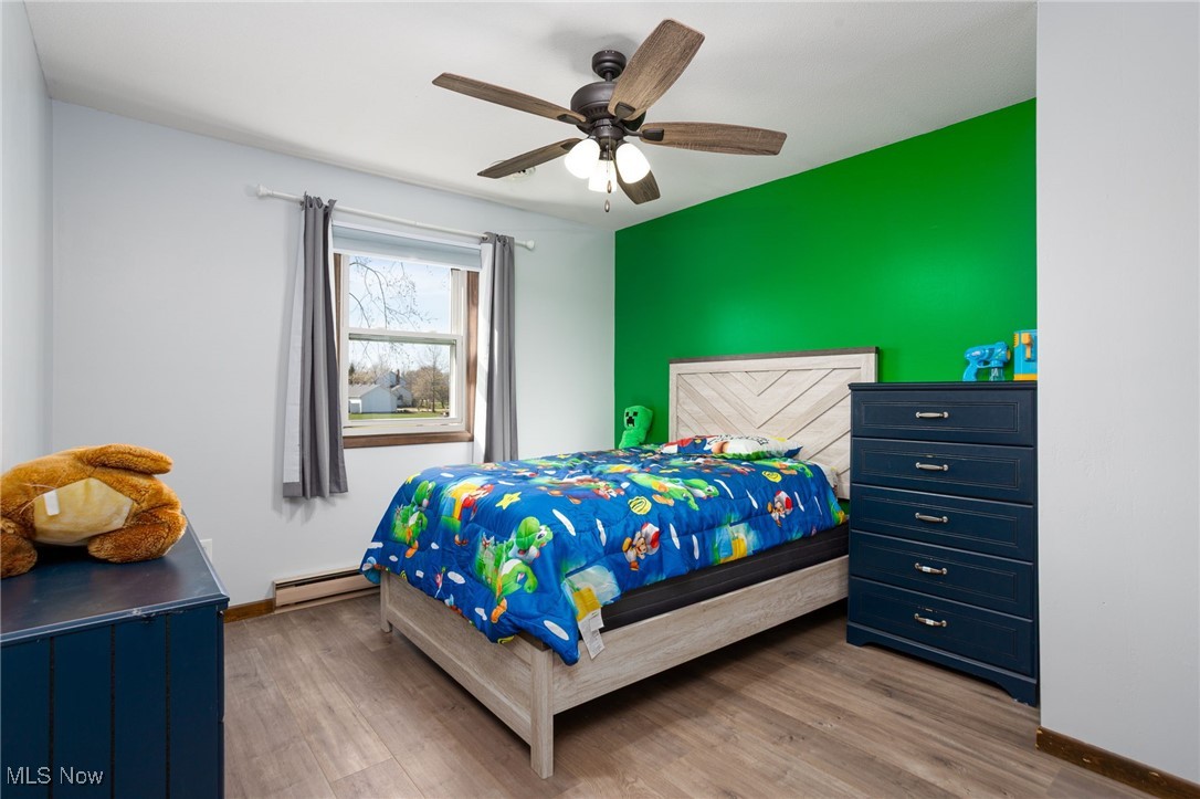 41555 Russia Road, Elyria, Ohio image 23