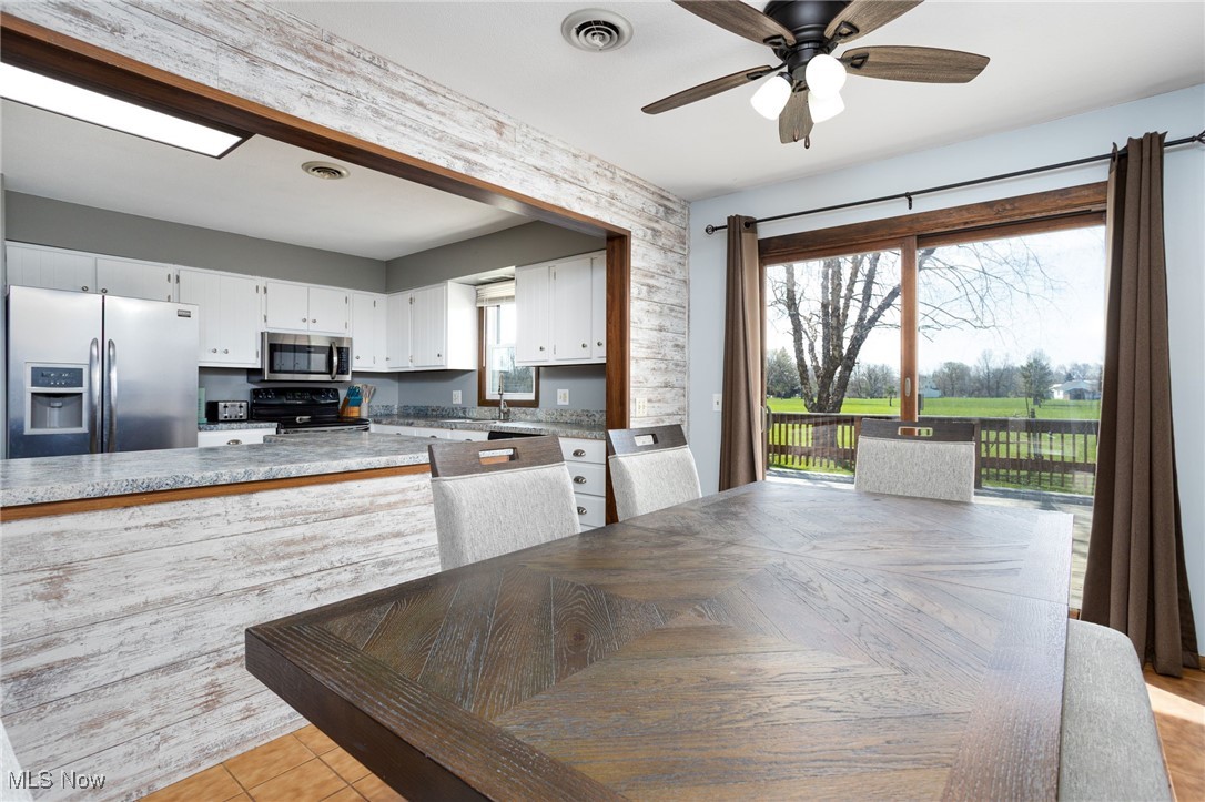 41555 Russia Road, Elyria, Ohio image 11
