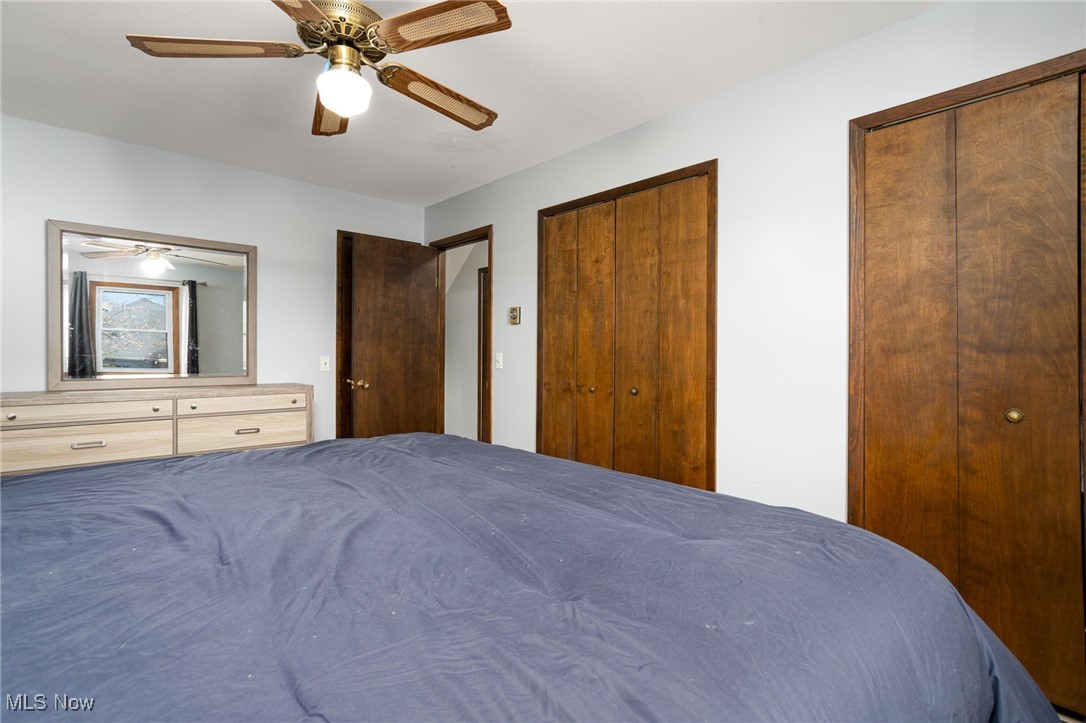 41555 Russia Road, Elyria, Ohio image 22