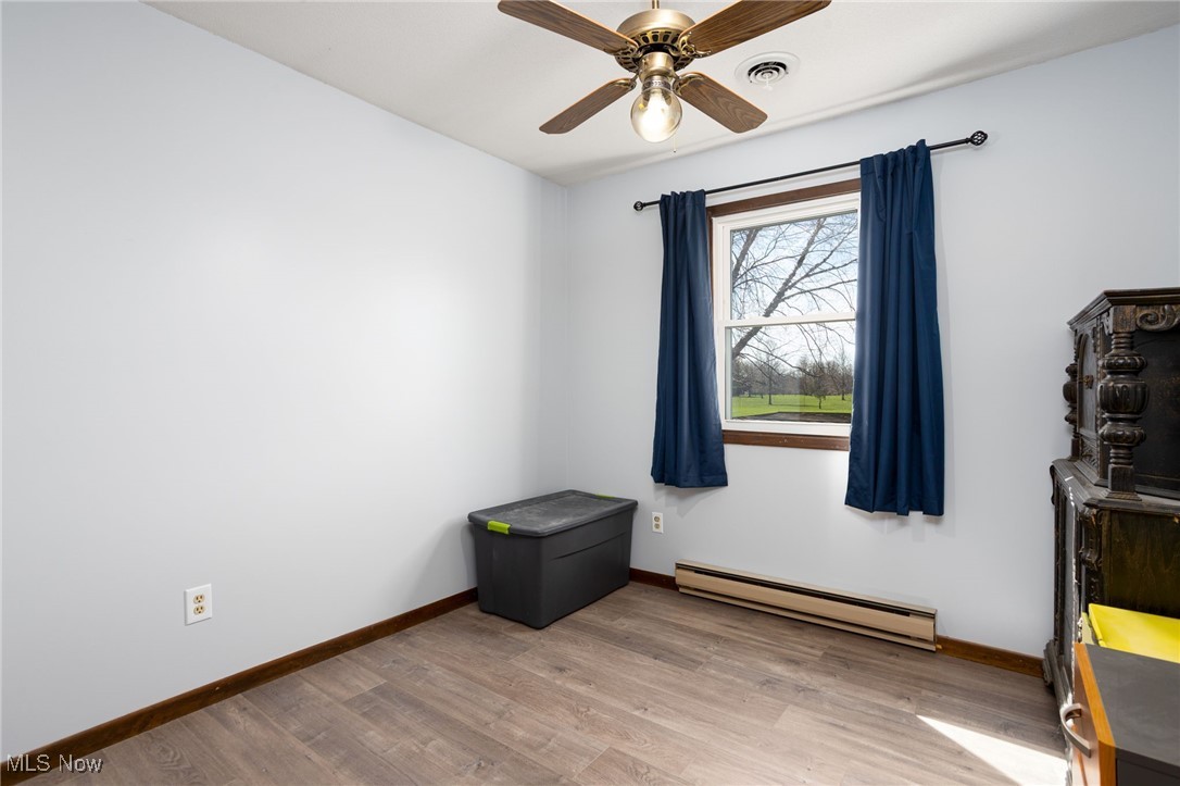 41555 Russia Road, Elyria, Ohio image 25