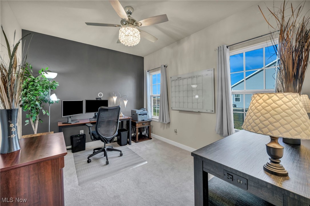 Hunting Meadows Sub #4 - Residential