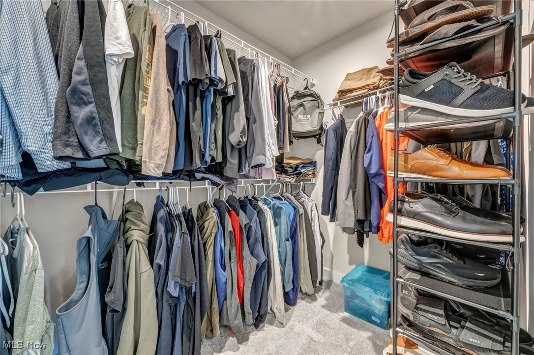 Hunting Meadows Sub #4 - Residential