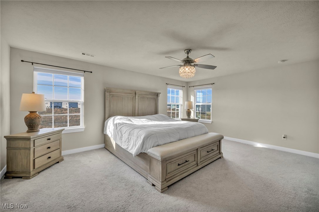 Hunting Meadows Sub #4 - Residential