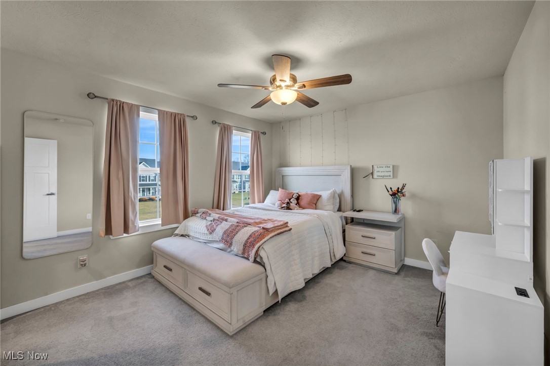 Hunting Meadows Sub #4 - Residential