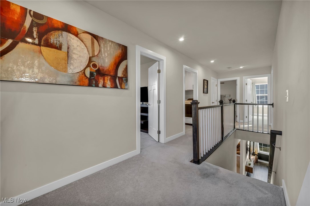 Hunting Meadows Sub #4 - Residential