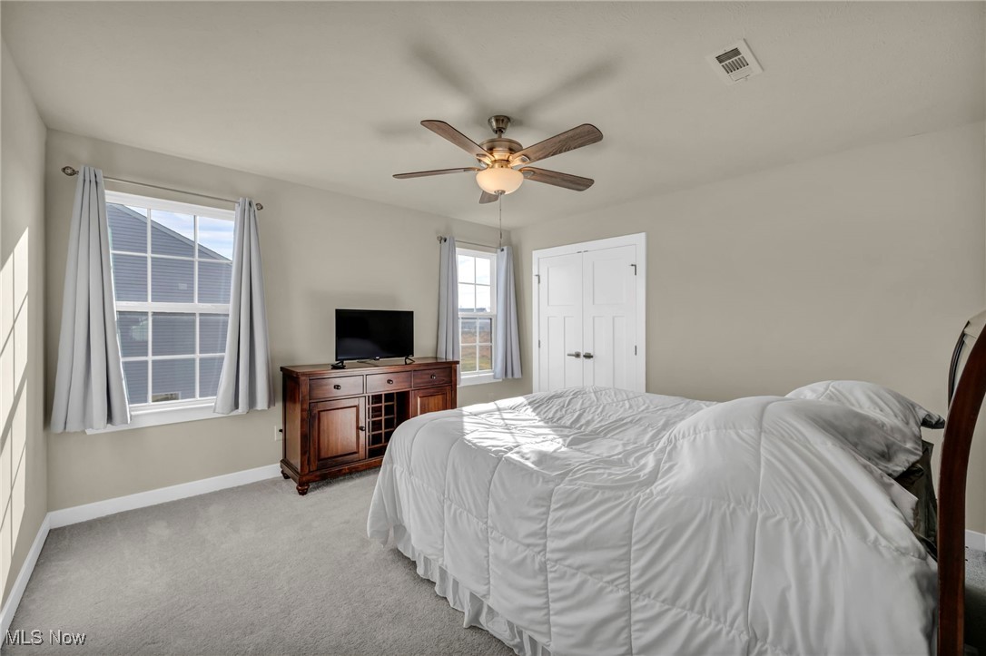 Hunting Meadows Sub #4 - Residential