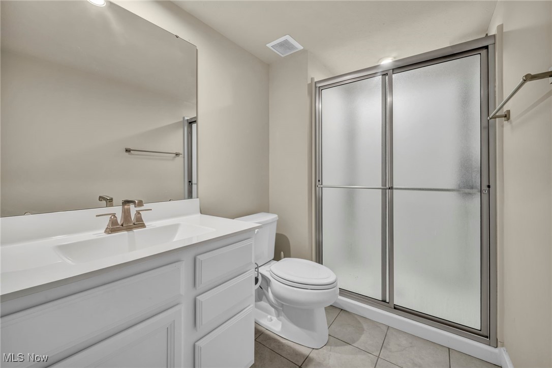 Hunting Meadows Sub #4 - Residential