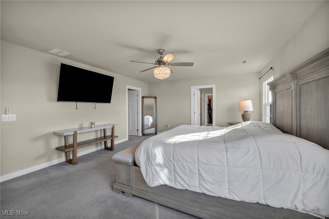 Hunting Meadows Sub #4 - Residential