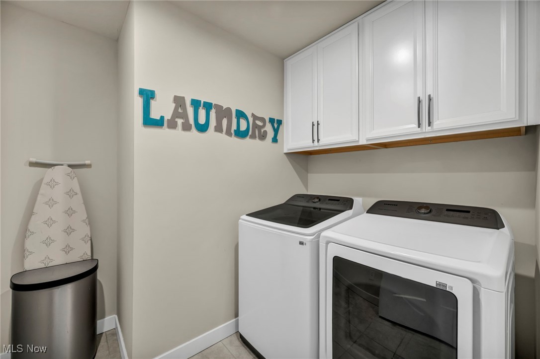 Hunting Meadows Sub #4 - Residential