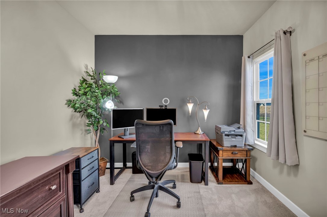 Hunting Meadows Sub #4 - Residential