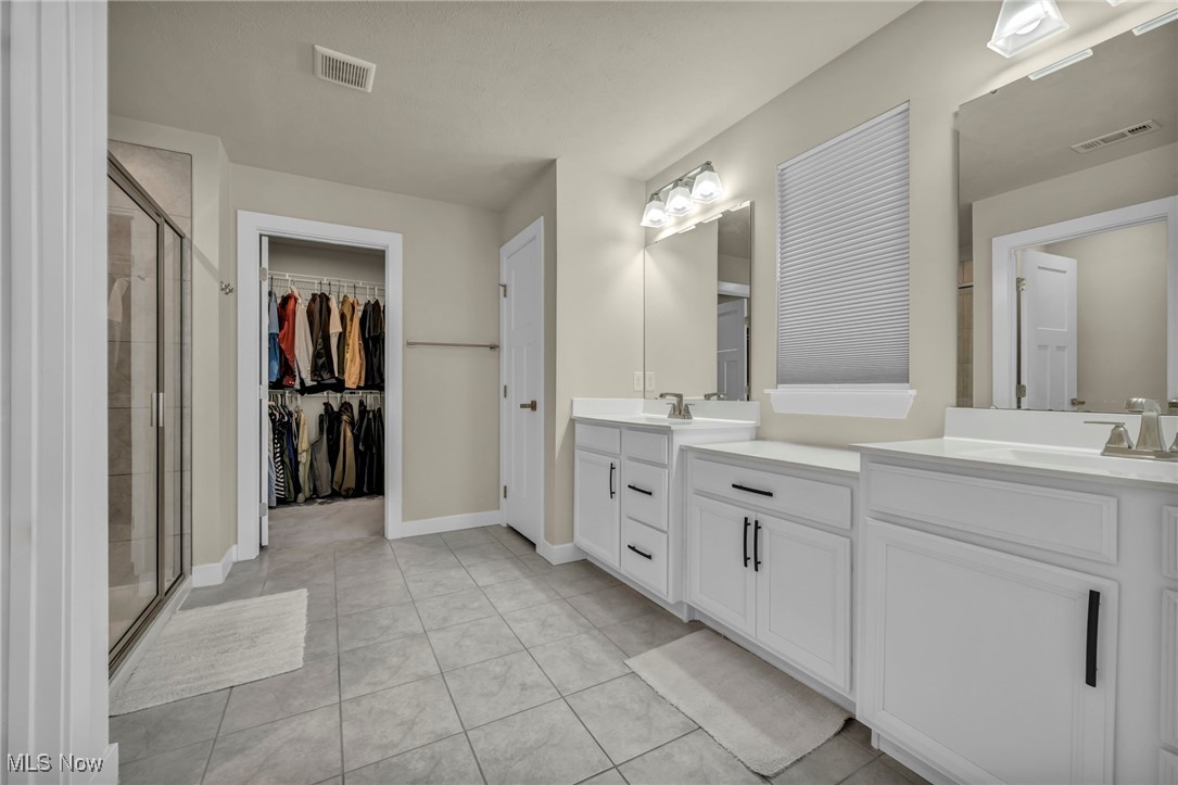 Hunting Meadows Sub #4 - Residential