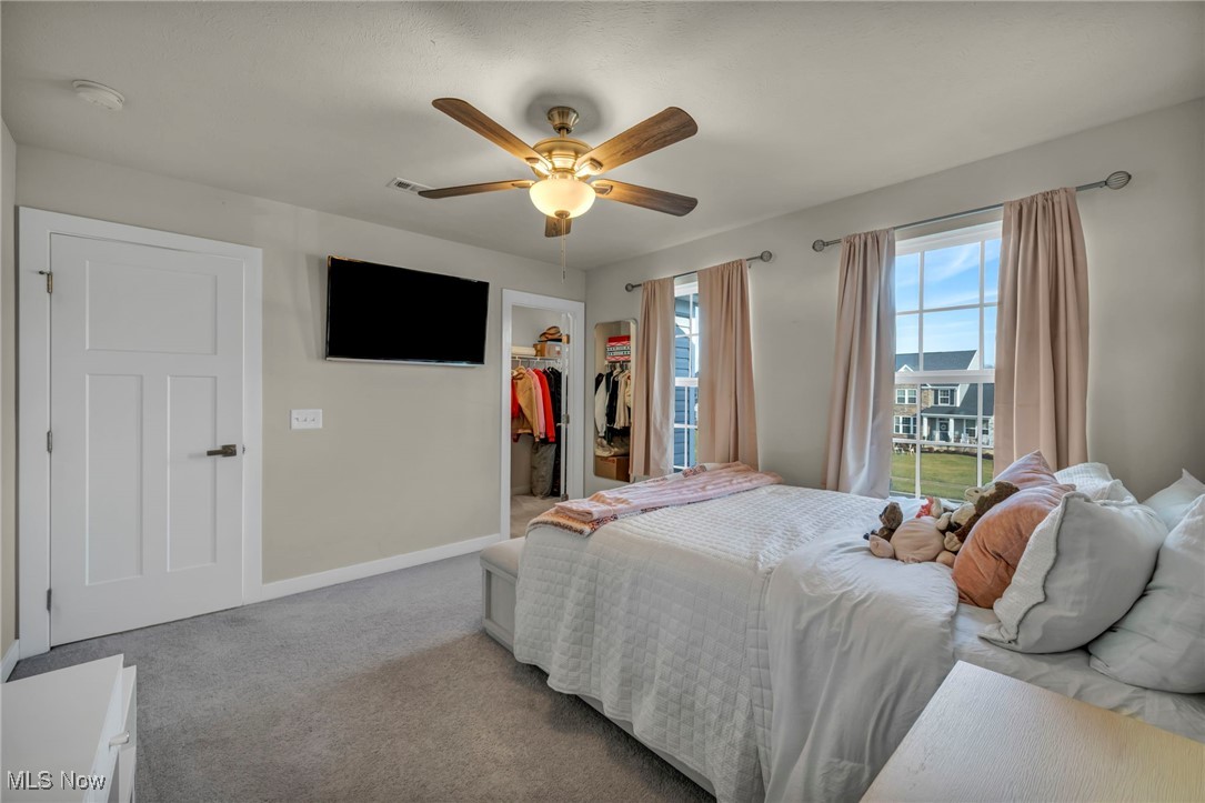 Hunting Meadows Sub #4 - Residential