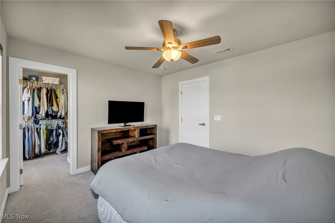 Hunting Meadows Sub #4 - Residential