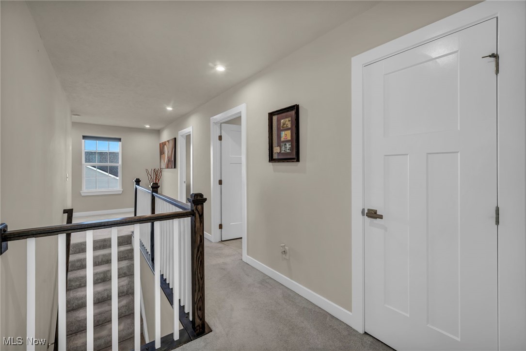 Hunting Meadows Sub #4 - Residential