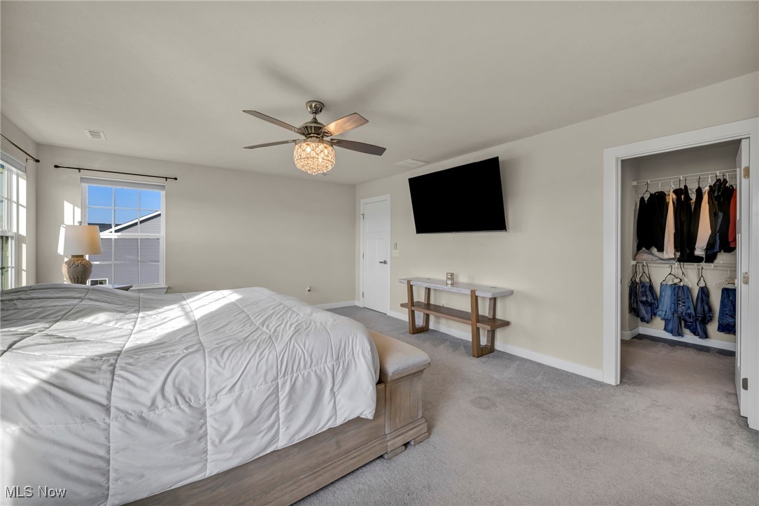 Hunting Meadows Sub #4 - Residential