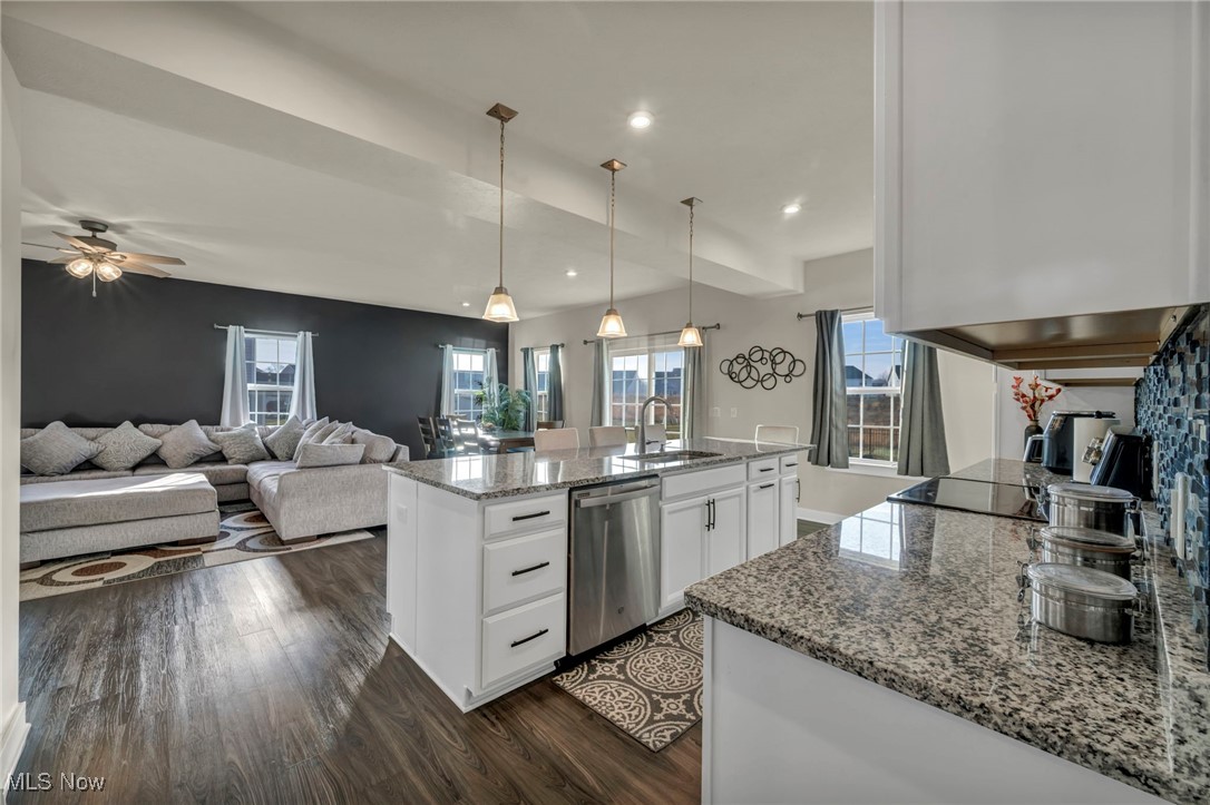 Hunting Meadows Sub #4 - Residential