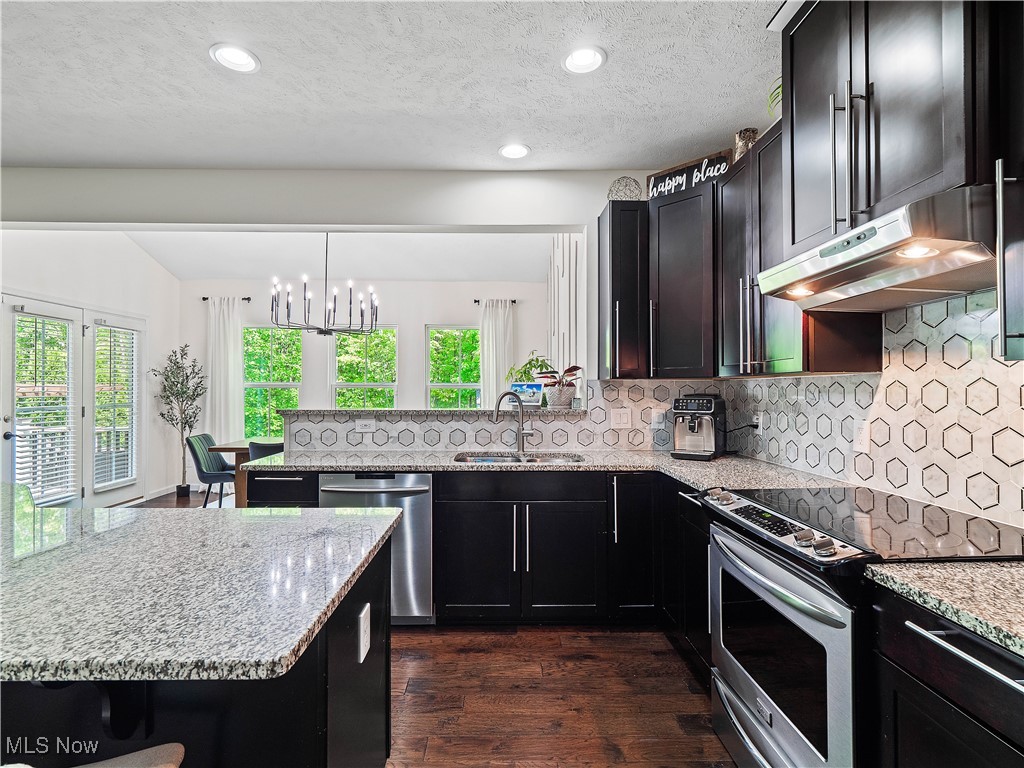 3149 Blackburn Lane, Brunswick, Ohio image 17