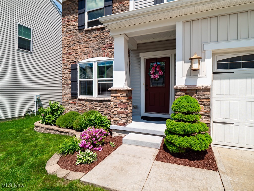 3149 Blackburn Lane