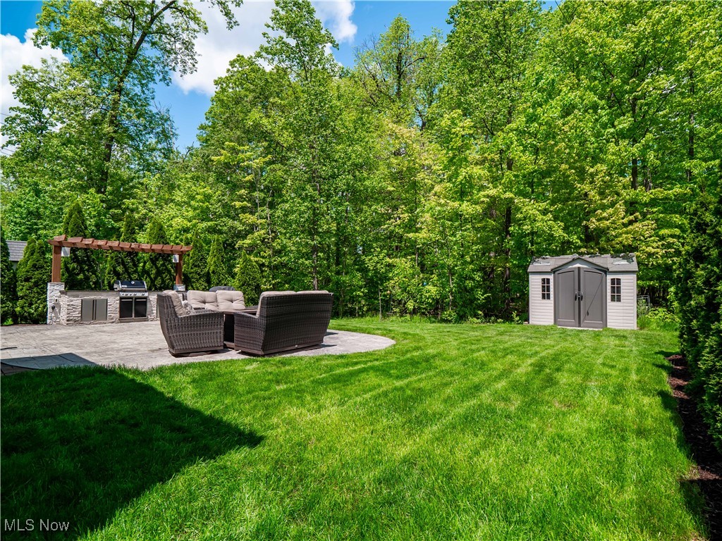3149 Blackburn Lane