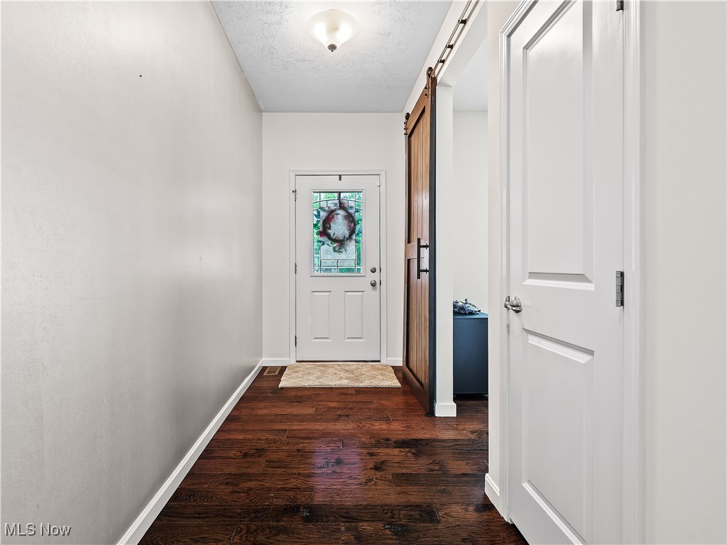 3149 Blackburn Lane, Brunswick, Ohio image 10